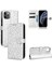 IPhone 11 Pro Max Için Kılıf (Yurt Dışından) 5