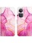 Oppo Oppo 10 Pro 5g Için Kılıf (Yurt Dışından) 1