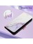 Oppo Için Kılıf X5 Lite 5g Bul (Yurt Dışından) 3