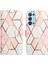 Oppo Oppo 6 Pro Plus Için Kılıf (Yurt Dışından) 1