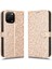 Huawei Nova Y61 Için Kılıf (Yurt Dışından) 1