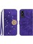 Zte Axon 30 5g Telefon Kapağı Için Kılıf (Yurt Dışından) 1