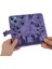 IPhone 13 Mini Flip Folio Kart Cep Tutucu Kapak Cüzdan Kılıf (Yurt Dışından) 5