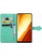 Realme 11 Için Durum (Yurt Dışından) 4