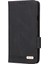 Kart Tutucu Kickstand ile Oneplus 9 Deri Folio Flip Case Için Kılıf (Yurt Dışından) 3