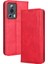 Xiaomi 13 Lite 5g Için Kılıf (Yurt Dışından) 1
