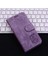 Iphone 15 Için Kılıf Artı Tutucu Kapak Cüzdan Kılıf Flip Folio Kart Cep (Yurt Dışından) 3