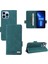 Kart ile iphone 13 Pro Max Koruyucu Kapak Kartı Ekleme Için Kılıf (Yurt Dışından) 1
