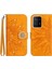 Xiaomi Mix 4 Telefon Kapağı Için Kılıf (Yurt Dışından) 1