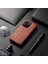 Xıaomı Redmi 10A Deri Kılıf Cüzdan Fonksiyonu Moda Tasarımı (Yurt Dışından) 5