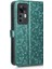 Xiaomi 12T/12T Pro 5g Için Kılıf (Yurt Dışından) 3