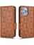 Iphone 13 Pro Için Kılıf (Yurt Dışından) 3