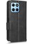 Onur X8 5g Için Kılıf (Yurt Dışından) 4