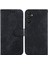 Samsung Galaxy A54 5g Için Kılıf Kart Cep Flip Folio Tutucu Kapak Sevimli (Yurt Dışından) 1