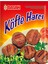 Köfte Harcı 100gr. x 12 Adet 1