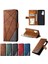 Motorola Moto Kenar Artı Cüzdan Flip Folio Manyetik Darbeye Pu (Yurt Dışından) 1