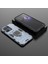 Oppo Oppo 8 Pro 5g Için Kılıf Askeri Damla Koruma Kickstand Darbeye (Yurt Dışından) 3