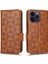 Iphone 15 Pro Max Için Kılıf (Yurt Dışından) 1