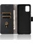 Umidigi A11PROMAX Koruyucu Kapak Deri Için Kılıf Folio Flip Case (Yurt Dışından) 5