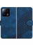 Xiaomi 13 Için Kılıf (Yurt Dışından) 1