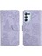 Kılıf Için Oppo Wrist 5 Pro Bilek Kayışı ile Pu Deri Kapak Çevirin Anti-Damla (Yurt Dışından) 1
