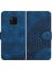Huawei Mate 20 Pro Için Kılıf (Yurt Dışından) 1