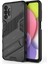 Samsung Galaxy A13 5g Koruyucu Kapak Sağlam Askeri Kickstand (Yurt Dışından) 1