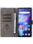 Infinix Not 30 Pro 4g Için Durum (Yurt Dışından) 2
