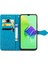 Tecno Spark 9 Pro Için Durum (Yurt Dışından) 4