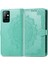 Infinix Not 8 Için Durum (Yurt Dışından) 2