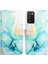 Samsung Galaxy A03S Için Kılıf (Yurt Dışından) 1