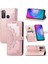 Tecno Camon 15 Için Durum (Yurt Dışından) 2