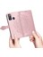Tecno Camon 15 Için Durum (Yurt Dışından) 4