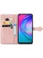 Tecno Camon 15 Için Durum (Yurt Dışından) 5