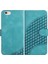 IPhone 6 Plus/6s Plus Için Kılıf (Yurt Dışından) 1