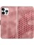 IPhone 12 Pro Için Kılıf (Yurt Dışından) 1