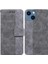 IPhone 14 Için Kılıf Artı (Yurt Dışından) 1