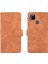 Xiaomi Redmi 9c Kart Ekleme Koruyucu Kapak Için Kılıf Tam Koruma (Yurt Dışından) 2