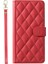 Telefon Kılıfı Için iphone 15 Pro Max El Kayışı Kart Yuvaları Tutucu Kafes (Yurt Dışından) 1