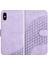 IPhone Xs Max Için Kılıf (Yurt Dışından) 1