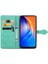 Tecno Spark 6 Için Durum (Yurt Dışından) 4