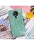 Tecno Spark 6 Için Durum (Yurt Dışından) 5