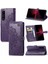 Sony Xperia 1 Iıı Için Kılıf (Yurt Dışından) 4