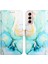 Samsung Galaxy S21 5g Için Kılıf (Yurt Dışından) 1