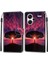 Xiaomi Redmi Not 13 Pro Artı Kılıf ile Uyumlu (Yurt Dışından) 1