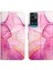 Zte Blade A71 Için Kılıf (Yurt Dışından) 1