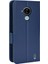 Nokia C30 Pu Deri Yan Toka Kart Yuvaları Tutucu Cüzdan Manyetik (Yurt Dışından) 2