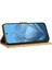 Google Piksel 9 Için Kılıf Tutucu Kapak Cüzdan Kılıf Flip Folio Kart Cep (Yurt Dışından) 5
