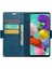 Samsung Galaxy A51 4g Kart Yuvası Anti Dolandırıcılık Darbeye Vaka (Yurt Dışından) 2