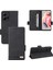 Xiaomi Redmi Için Kılıf NOTE12 4g Deri Folio Flip Case Tam Koruma (Yurt Dışından) 1